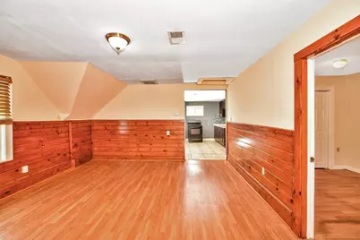 10 Milton St #2, Brockton, MA 02301 - Photo 3
