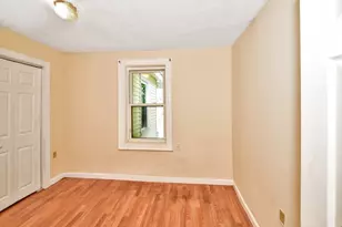 10 Milton St, Brockton, MA 02301 - Photo 11