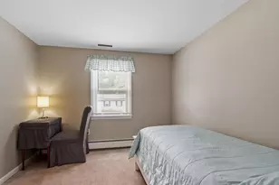 15 Dallas Rd, Lowell, MA 01854 - Photo 15