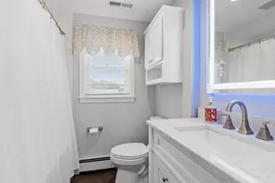 15 Dallas Rd, Lowell, MA 01854 - Photo 21