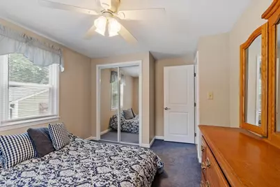 15 Dallas Rd, Lowell, MA 01854 - Photo 19