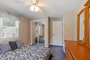 15 Dallas Rd, Lowell, MA 01854 - Photo 19
