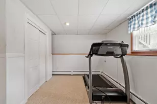 15 Dallas Rd, Lowell, MA 01854 - Photo 29