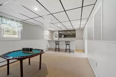 15 Dallas Rd, Lowell, MA 01854 - Photo 25
