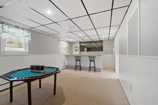 15 Dallas Rd, Lowell, MA 01854 - Photo 25