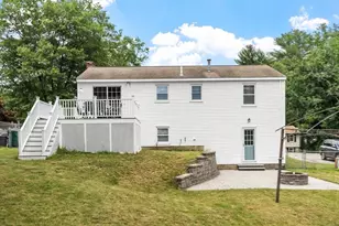 15 Dallas Rd, Lowell, MA 01854 - Photo 35