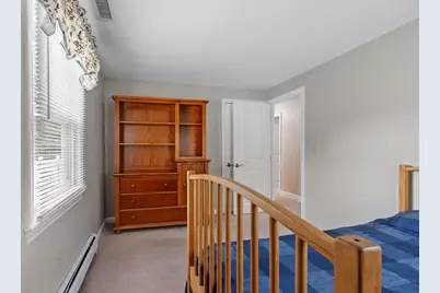 15 Dallas Rd, Lowell, MA 01854 - Photo 17