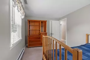 15 Dallas Rd, Lowell, MA 01854 - Photo 17