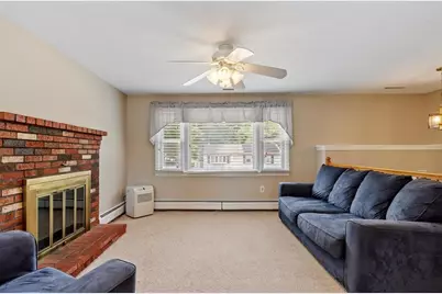 15 Dallas Rd, Lowell, MA 01854 - Photo 5