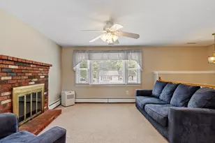 15 Dallas Rd, Lowell, MA 01854 - Photo 5