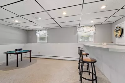 15 Dallas Rd, Lowell, MA 01854 - Photo 27