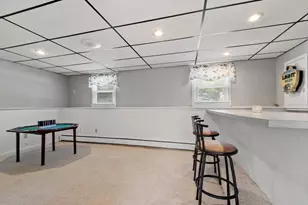 15 Dallas Rd, Lowell, MA 01854 - Photo 27