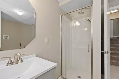 15 Dallas Rd, Lowell, MA 01854 - Photo 31