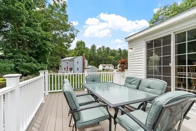 15 Dallas Rd, Lowell, MA 01854 - Photo 33