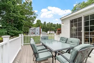 15 Dallas Rd, Lowell, MA 01854 - Photo 33