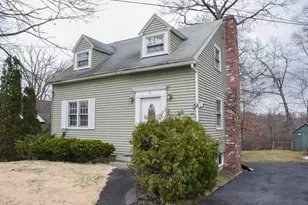 15 Old Faith Rd, Shrewsbury, MA 01545 - Photo 1