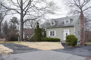 15 Old Faith Rd, Shrewsbury, MA 01545 - Photo 1