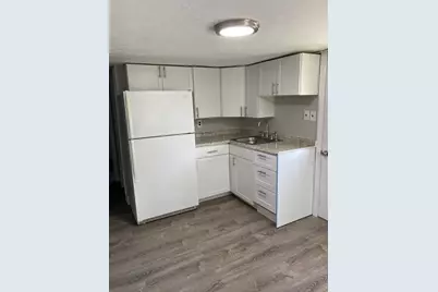 15 Old Faith Rd #15 A, Shrewsbury, MA 01545 - Photo 3