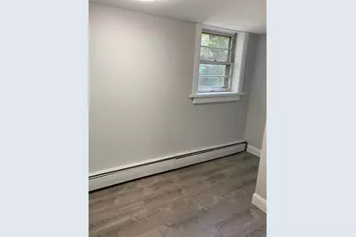 15 Old Faith Rd #15 A, Shrewsbury, MA 01545 - Photo 9