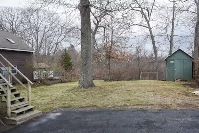 15 Old Faith Rd #15 A, Shrewsbury, MA 01545 - Photo 17