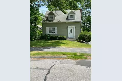 15 Old Faith Rd #15 A, Shrewsbury, MA 01545 - Photo 13