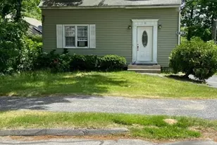 15 Old Faith Rd, Shrewsbury, MA 01545 - Photo 13