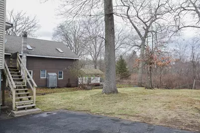 15 Old Faith Rd #15 A, Shrewsbury, MA 01545 - Photo 15