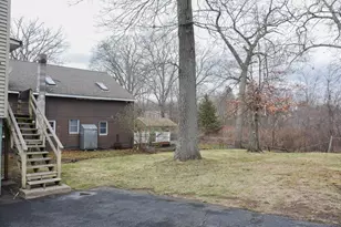 15 Old Faith Rd, Shrewsbury, MA 01545 - Photo 15