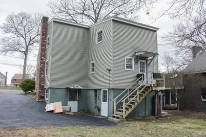 15 Old Faith Rd #15 A, Shrewsbury, MA 01545 - Photo 17