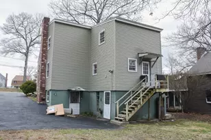 15 Old Faith Rd, Shrewsbury, MA 01545 - Photo 17