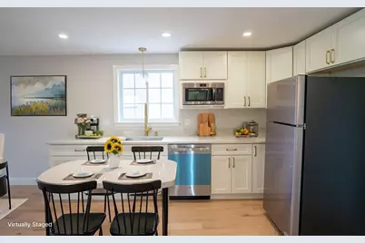 26 Carlton #3, Peabody, MA 01960 - Photo 3