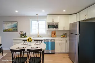 26 Carlton, Peabody, MA 01960 - Photo 3