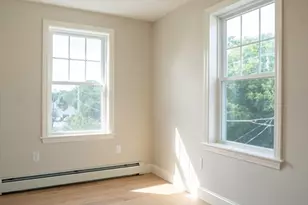 26 Carlton, Peabody, MA 01960 - Photo 17