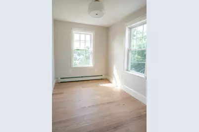 26 Carlton #3, Peabody, MA 01960 - Photo 19