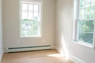 26 Carlton, Peabody, MA 01960 - Photo 19