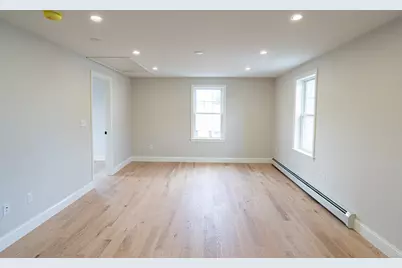 26 Carlton #3, Peabody, MA 01960 - Photo 15