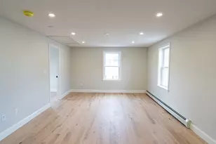 26 Carlton, Peabody, MA 01960 - Photo 15