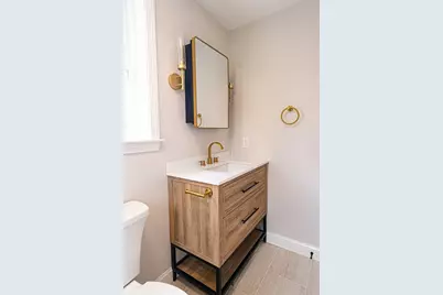26 Carlton #3, Peabody, MA 01960 - Photo 9