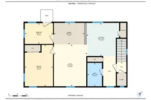 188 Auburn St, Auburn, MA 01501 - Photo 31
