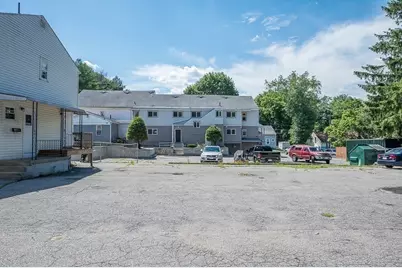 188 Auburn St, Auburn, MA 01501 - Photo 31