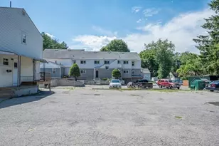 188 Auburn St, Auburn, MA 01501 - Photo 31
