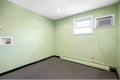 188 Auburn St, Auburn, MA 01501 - Photo 11