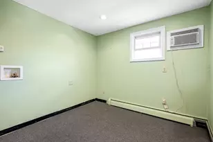188 Auburn St, Auburn, MA 01501 - Photo 11
