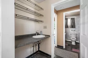 188 Auburn St, Auburn, MA 01501 - Photo 9
