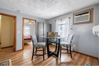 188 Auburn St, Auburn, MA 01501 - Photo 17