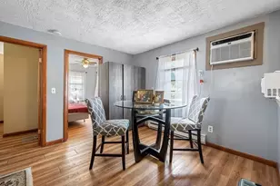 188 Auburn St, Auburn, MA 01501 - Photo 17