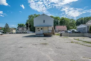 188 Auburn St, Auburn, MA 01501 - Photo 29