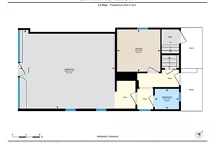 188 Auburn St, Auburn, MA 01501 - Photo 3