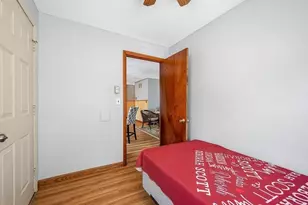 188 Auburn St, Auburn, MA 01501 - Photo 19