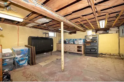 188 Auburn St, Auburn, MA 01501 - Photo 25